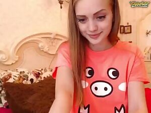 adorableporn - Achoo