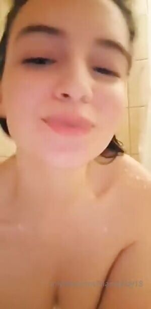😍