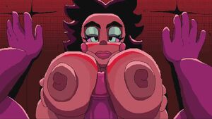 Werewolf Porn Animation Cum Furry Huge Tits