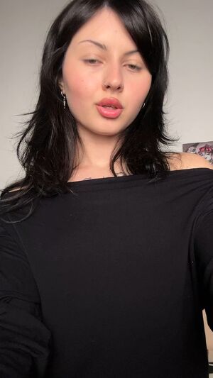 Titty Fuck Toys Asian Big Dick