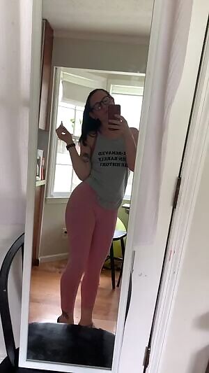 ✨✨