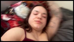 Amateur Cute Pussy Teen tiny slut