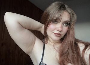 Armpits Armpit Dominatrix Domme