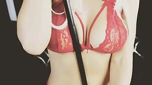 Squeeze