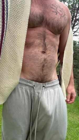 Gay Muscle Cock Hairy Muscles Public
