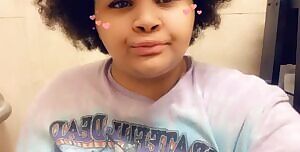 Had to pull them out at work. 🤫