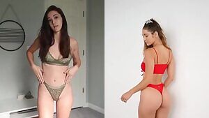 Natalie Roush Tribute Compilation