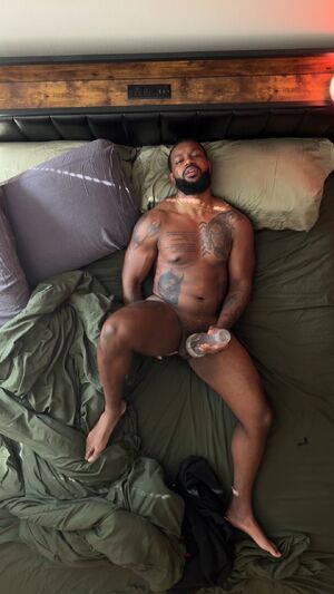 Black Dick Amateur BBC Cock Cumshot