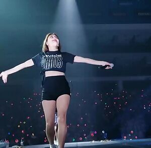 TWICE - Jihyo