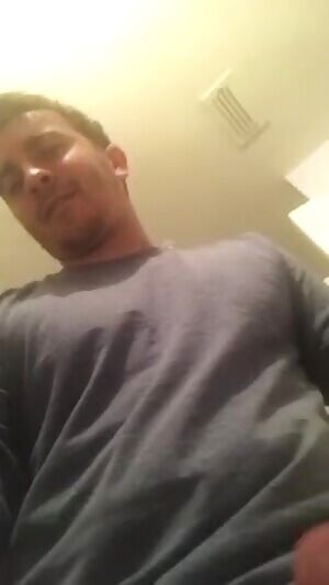 GIF Reveal I bet you weren’t expecting this...