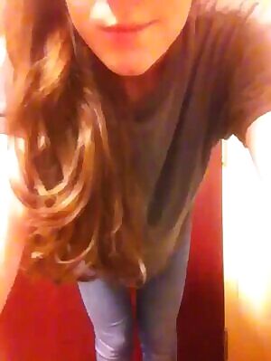 Do it ast!!!!