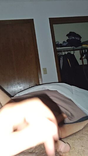Masturbation Amateur Homemade Masturbating NSFW