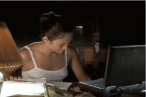 Jennifer Lopez - Anaconda