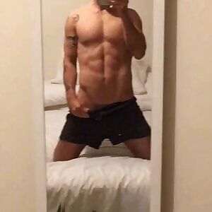 like what you see?