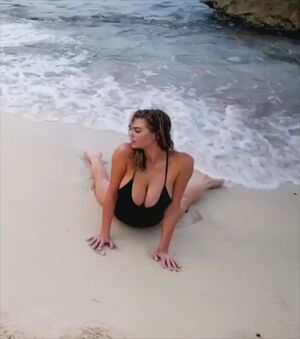 Playboy Playmates 18 Years Old Celebrity