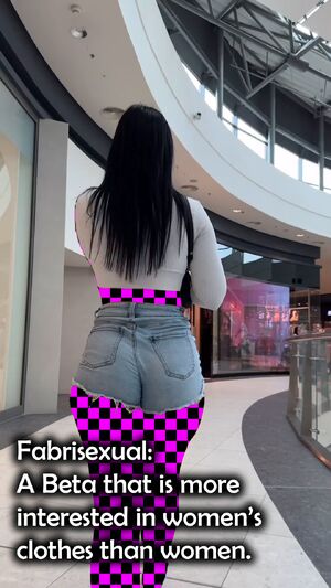 Censored Beta
