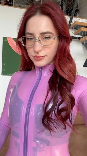 Selfies Amateur Babe Big Ass Cute