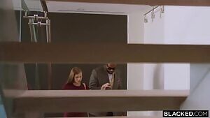 Carolina Sweets – Paying His Debt