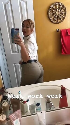 New Story