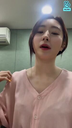 Dreamcatcher - Sua