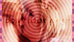 Straight Hypno Caption Hypnosis