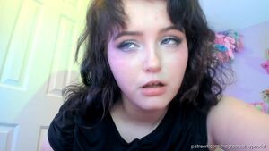 Mesmerism & Mind Control Domination Hypno