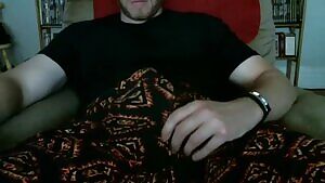 Has it been 2 years already? ❤