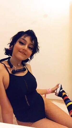 Long time no see my dudes 🥳 ig: 90spamelaanderson