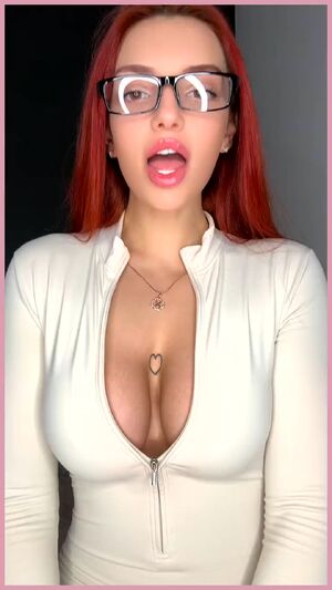 Gonzo Porn Amateur Ass Interracial NSFW