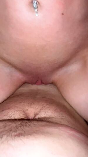 Close Up Amateur Homemade Natural Tits