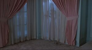 R/TousPublicsNudes Actress Big Tits Celebrity Cinema
