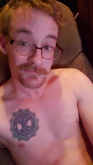 Feeling lonely tonight