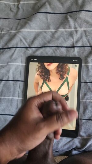 Real Cock BBC Big Dick Cum