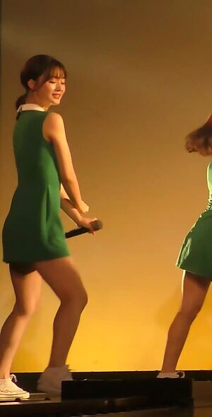 Berry Good - Daye