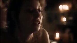 Esmé Bianco's backstory gets a thorough dicking in Game of Thrones