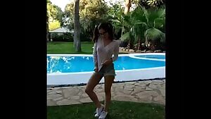 Delaia