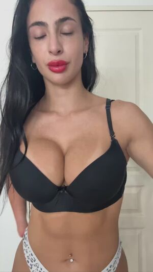 Clothing Fetish Amateur Argentinian Boobs Cute