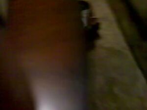 Ugly Boobs Fat nipples