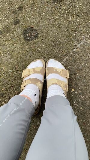 Ankle Socks