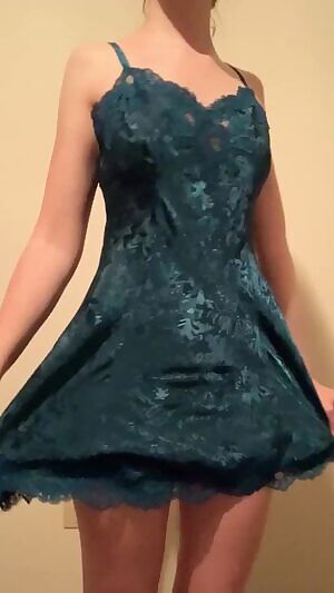 It’s national horny day so enjoy 😉