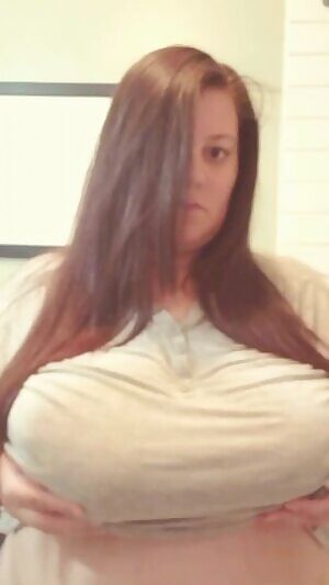 My first titty drop y'all. Enjoy.