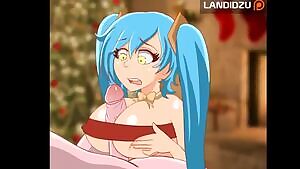 Sona Brajob Finish