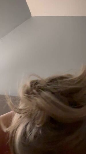 Over 40 Amateur Blowjob Homemade Married Couple