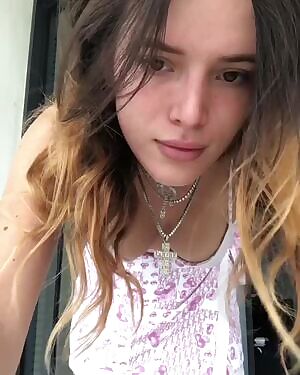 Latest IG Vid
