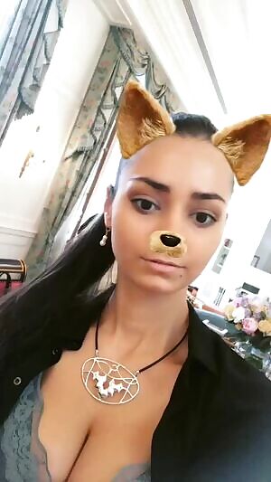 Cleavy
