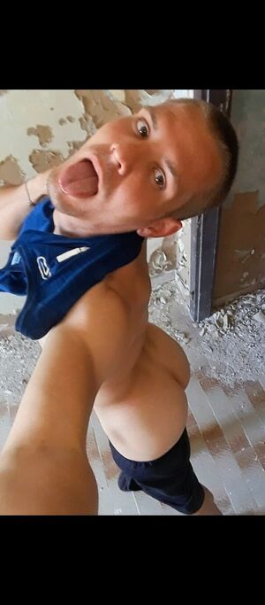 Blondie Boys Ass Gay OnlyFans Twink