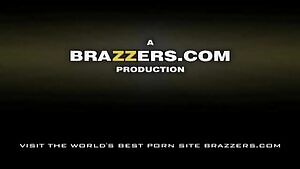 Head And Breakfast - With Ariella Ferrera