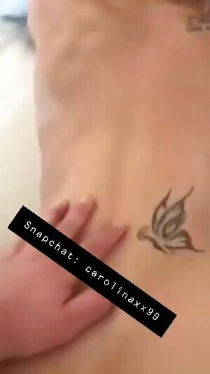 Since you guys liked the last GIF so much 😋