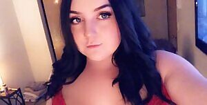 Do you like my cute little face?