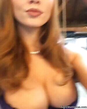 Austin White gif